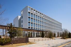 順天堂大学