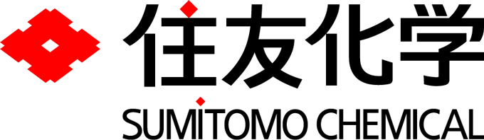 住友化学のai活用事例