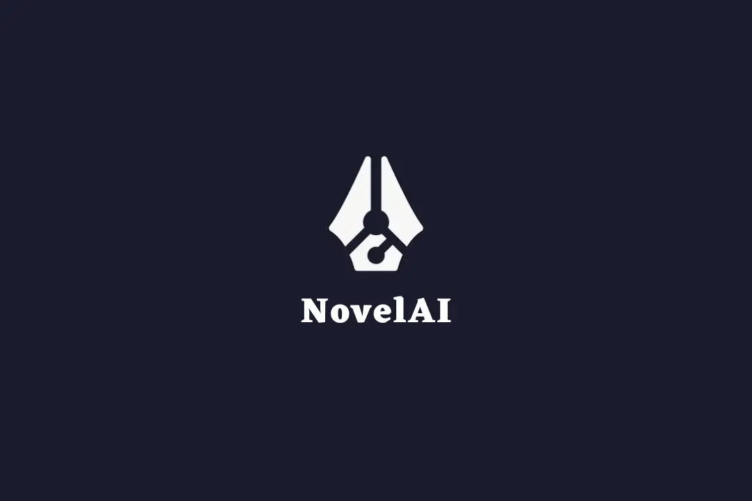 NovelAI