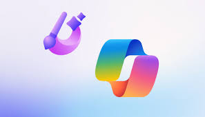 Copilot Image Creator