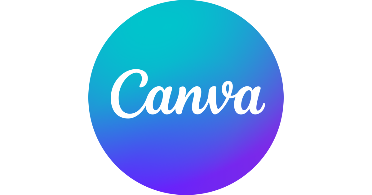 Canva