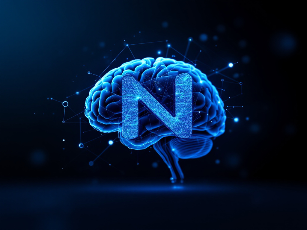 Notion AIの料金体系
