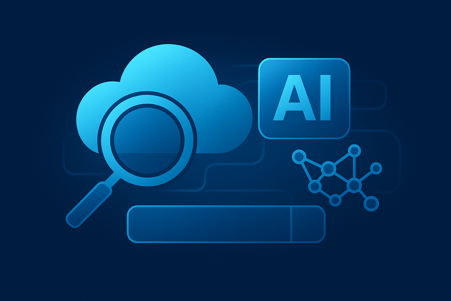 Azure AI Searchとは？