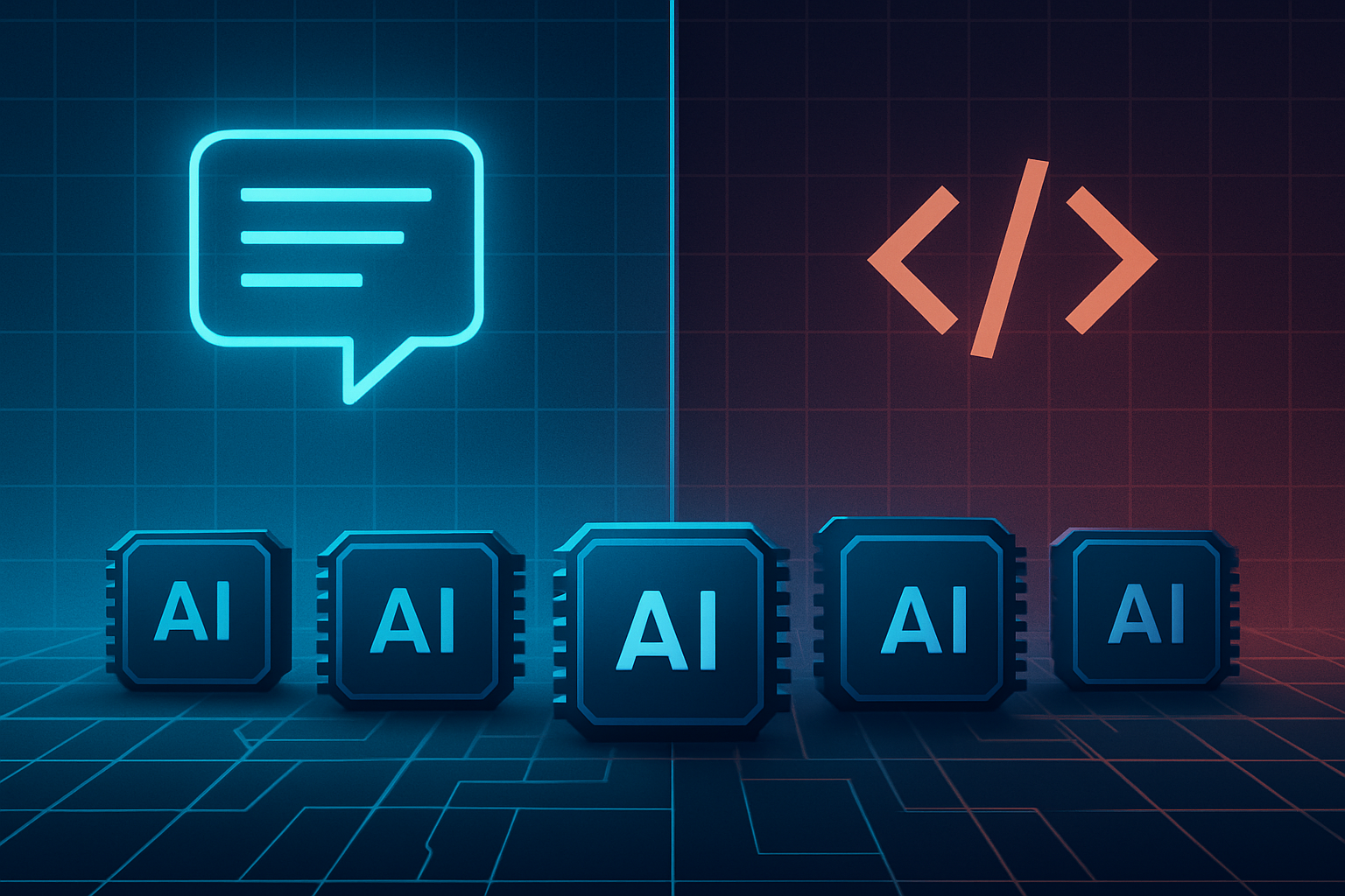 文章・コード生成AI性能比較20選