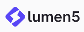 Lumen5
