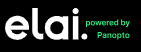 Elai.io