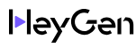 HeyGen