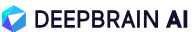 DeepBrain AI