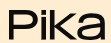 Pika