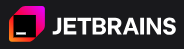JetBrains AI Assistant
