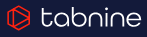 Tabnine