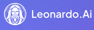 Leonardo.ai