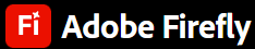 Adobe Firefly