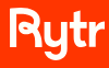 Rytr