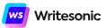 WriteSonic
