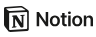 Notion AI