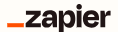 Zapier