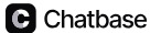 Chatbase