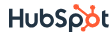 HubSpot