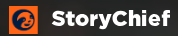 StoryChief