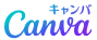 Canva Magic Studio