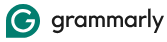 Grammarly