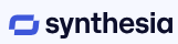 Synthesia