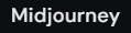 Midjourney