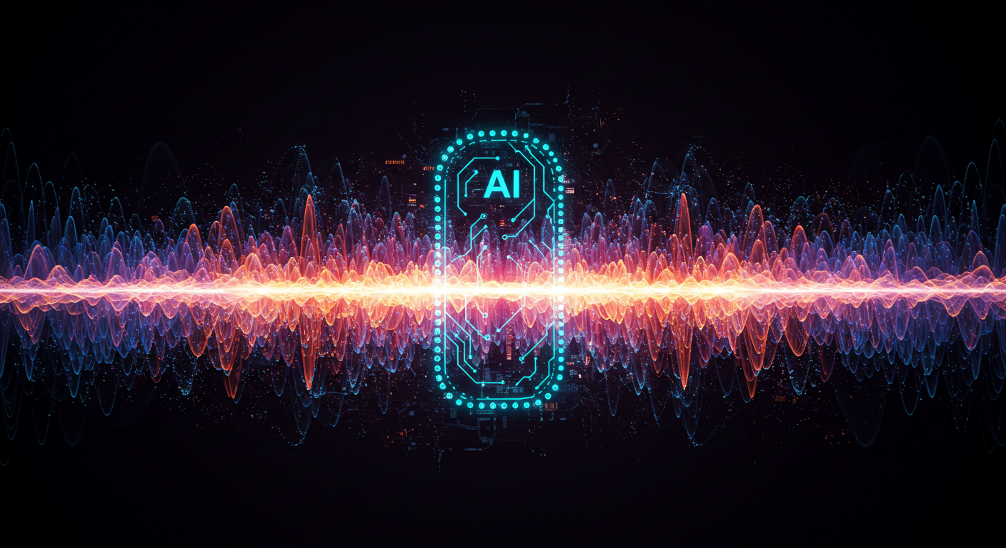 ChatGPT(チャットGPT)の音声会話機能を徹底解説｜使い方・活用例・始め方・よくある疑問