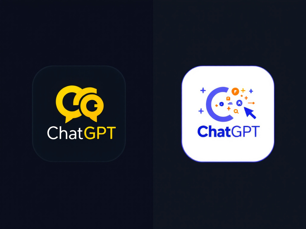 ChatGPT検索機能に関するよくある質問