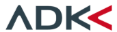 ADK