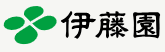 伊藤園