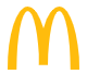 マクドナルド