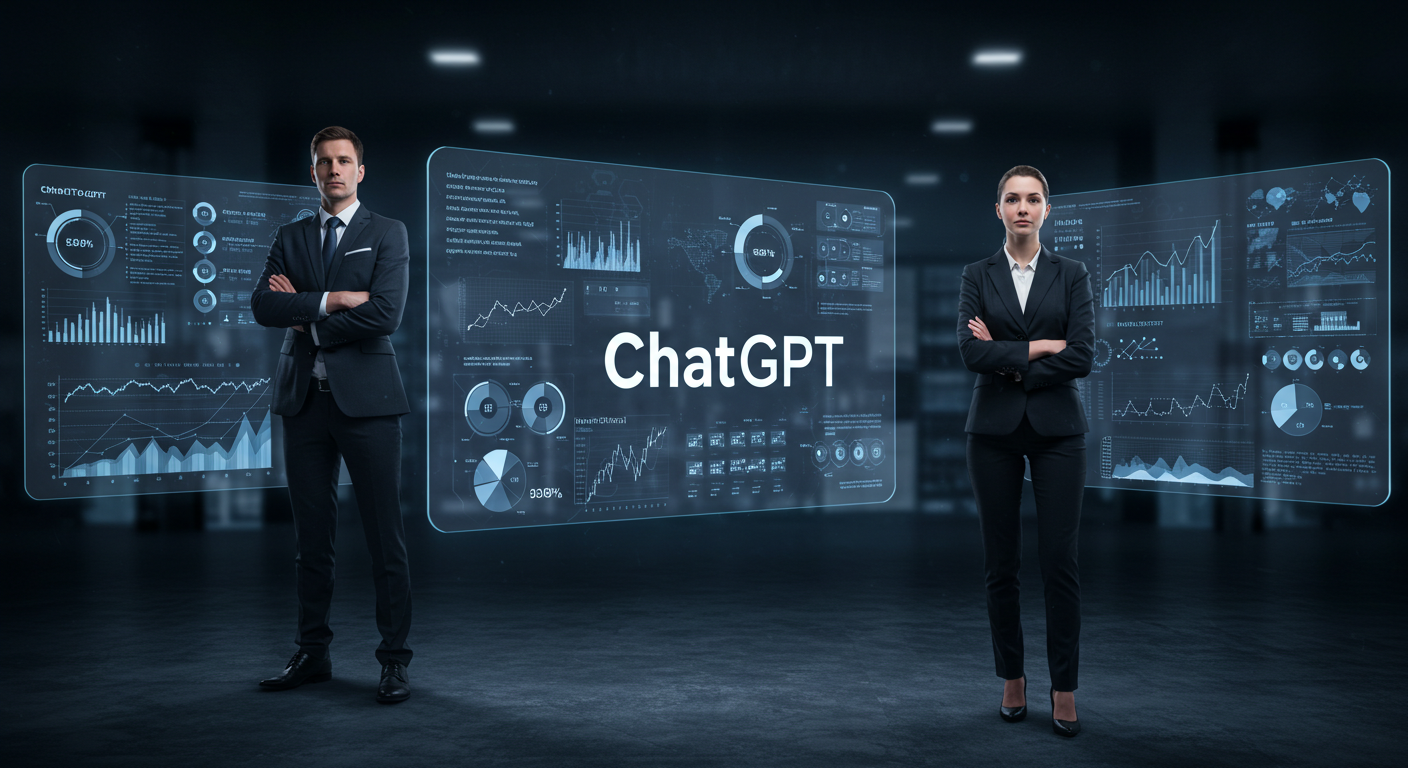 ChatGPTのプロンプト活用術を徹底解説【テンプレ・設計例付き】