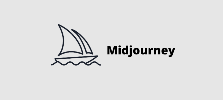 Midjourneyイメージ画像