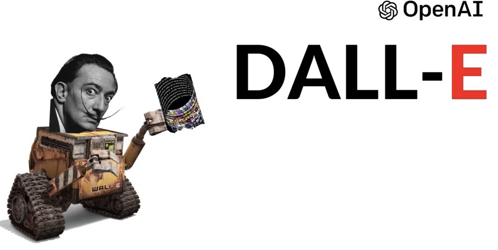 DALL-Eイメージ画像