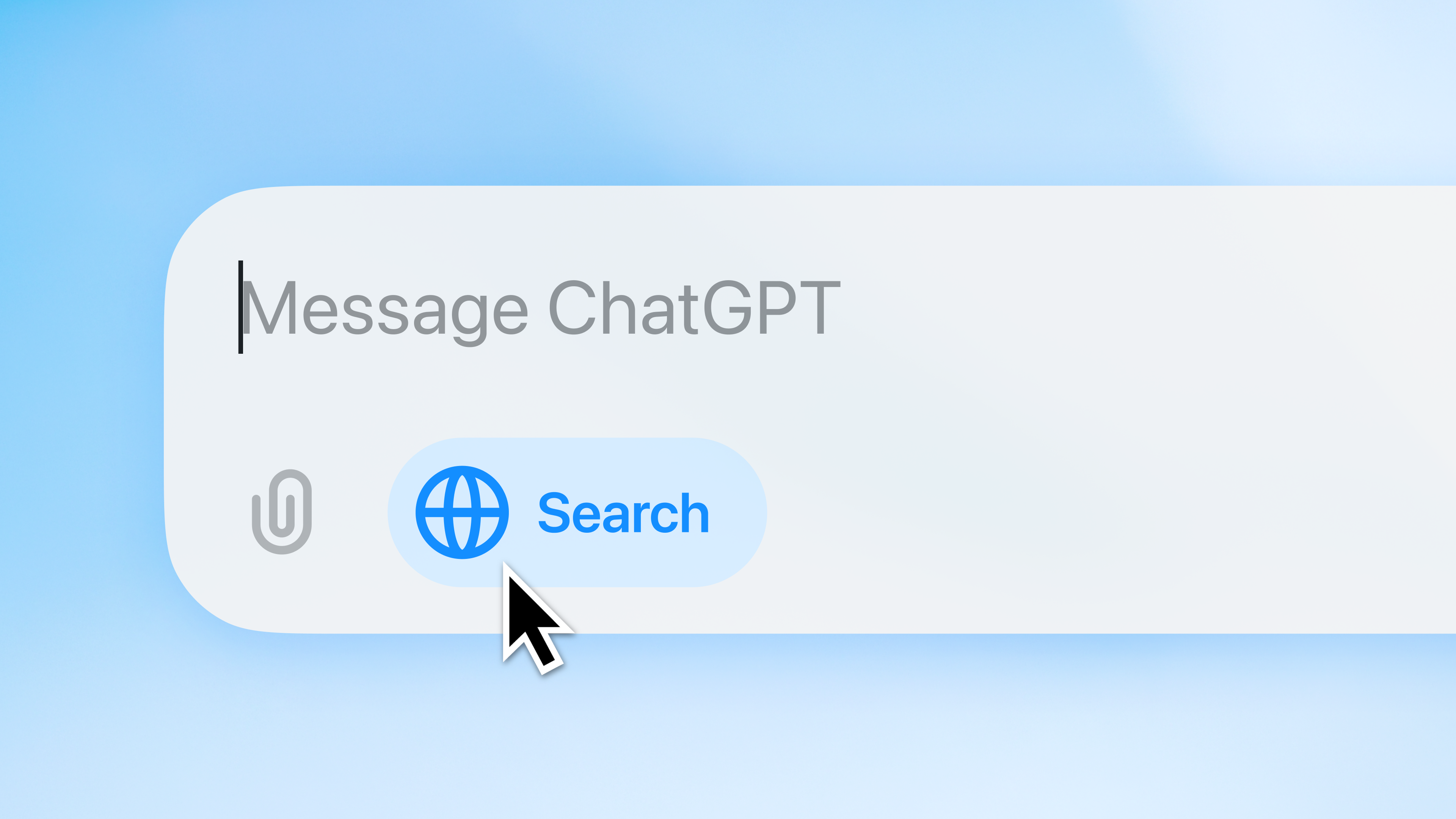 ChatGPTイメージ