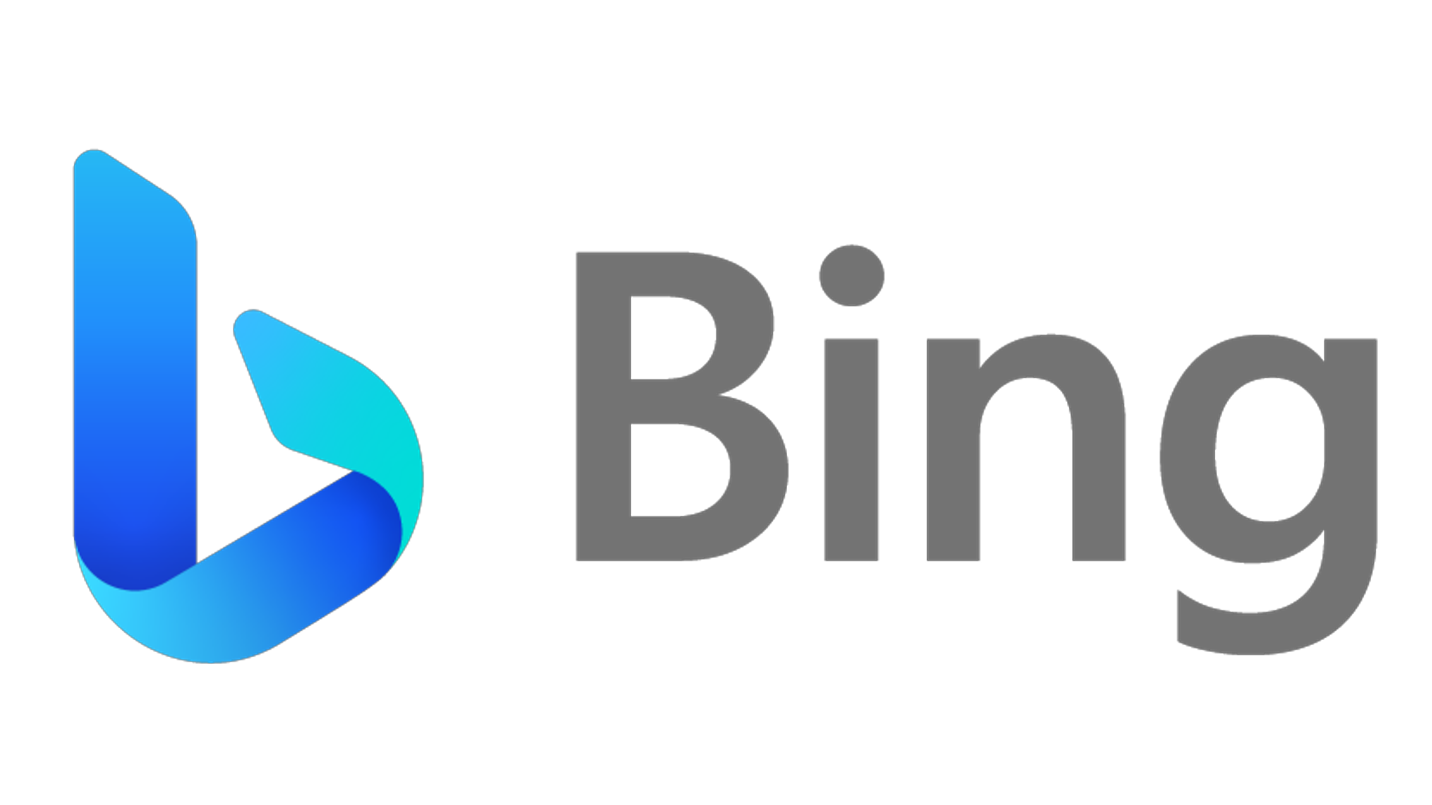 BingAIの概要を示す画像