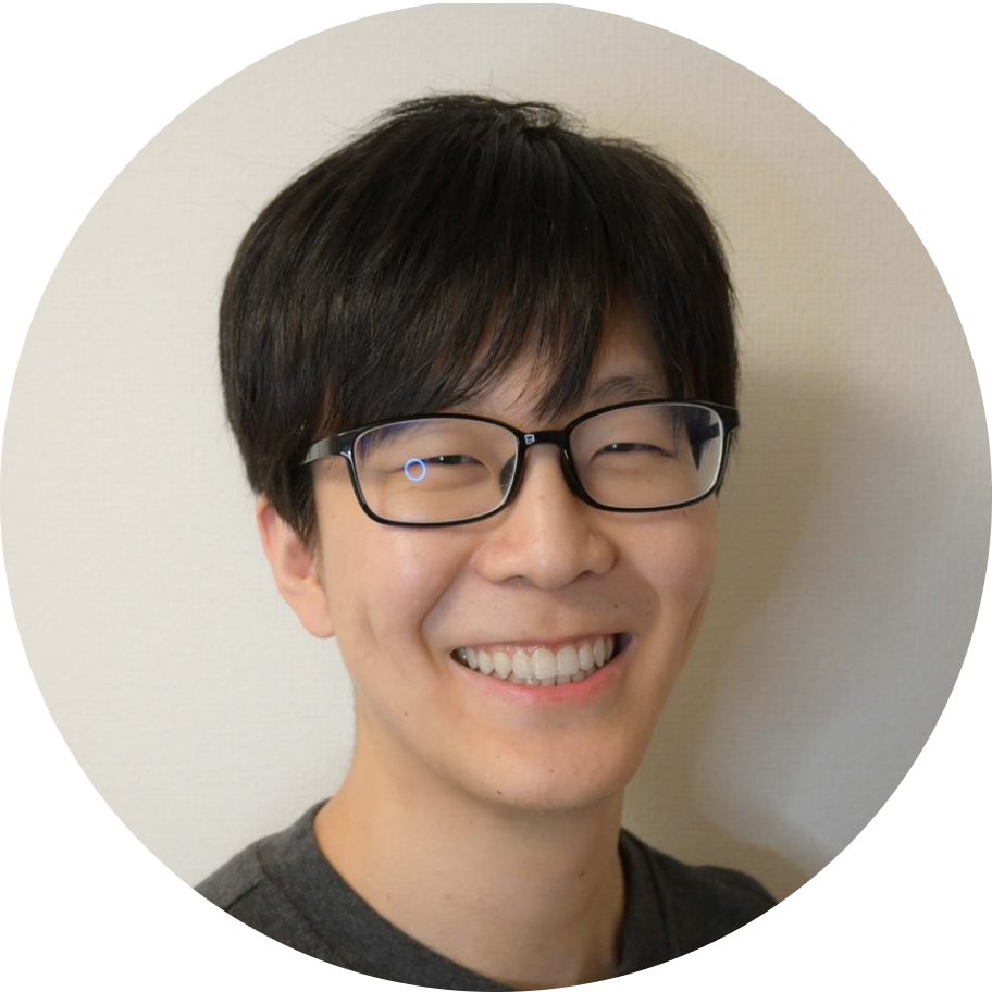 ディープフェイクのスマホアプリでの作り方と注意点を徹底解説 | AI導入.com - AI導入の総合支援サービス