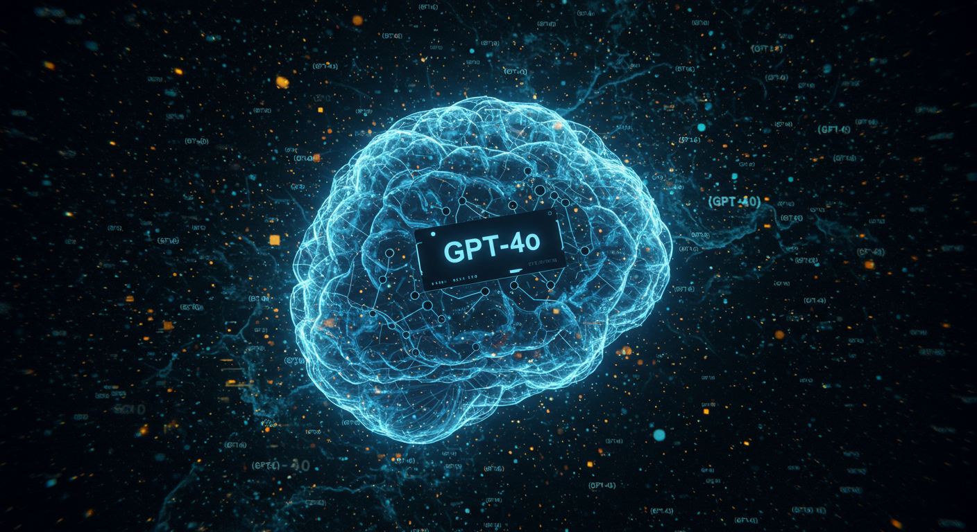 ChatGPT-4oを無料で使いこなすには?制限回避の方法も紹介